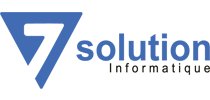 7solution
